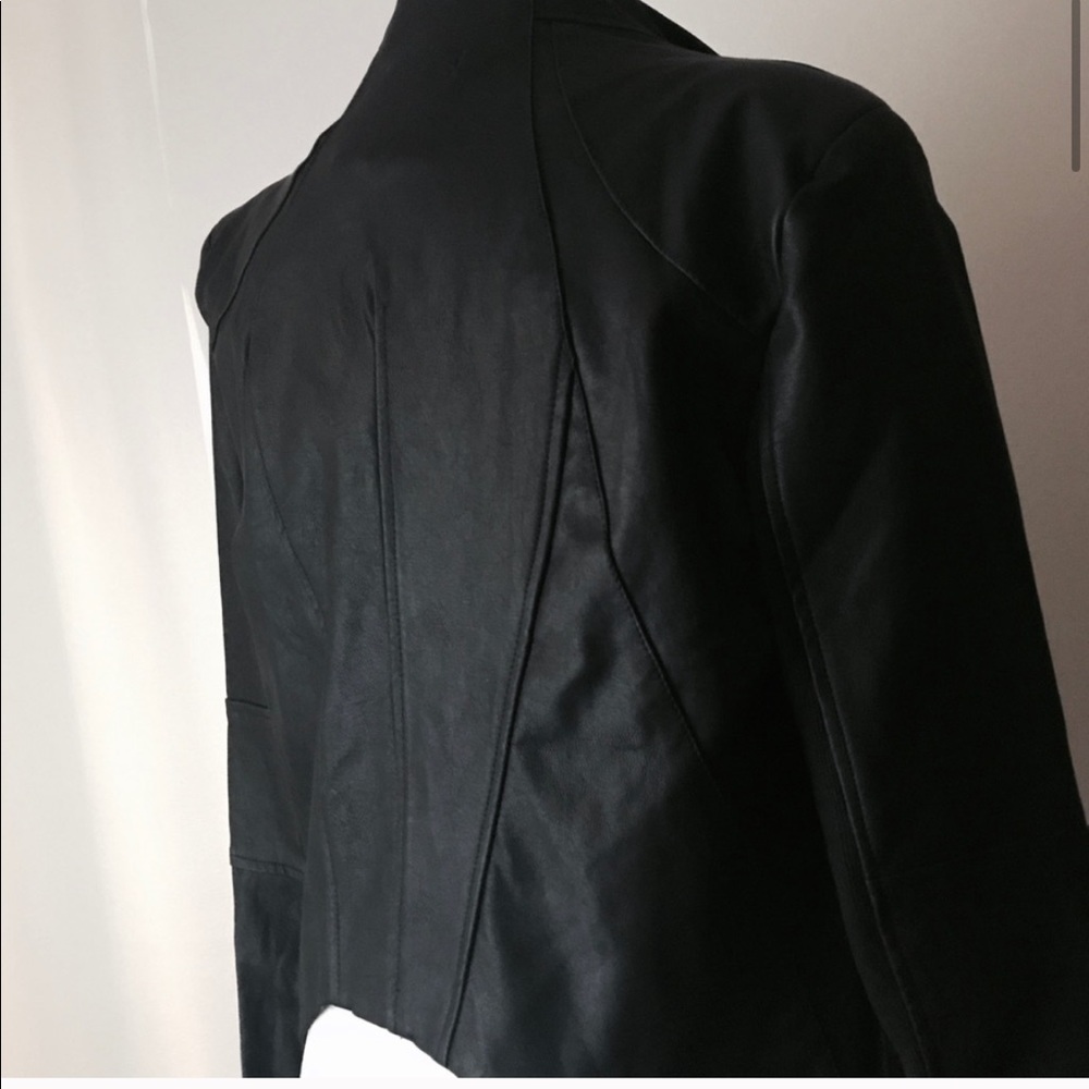 ekAttire Mystery Box Jacket - Picture 5 of 8